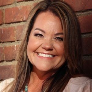 Meet your Posher, Wendy smith